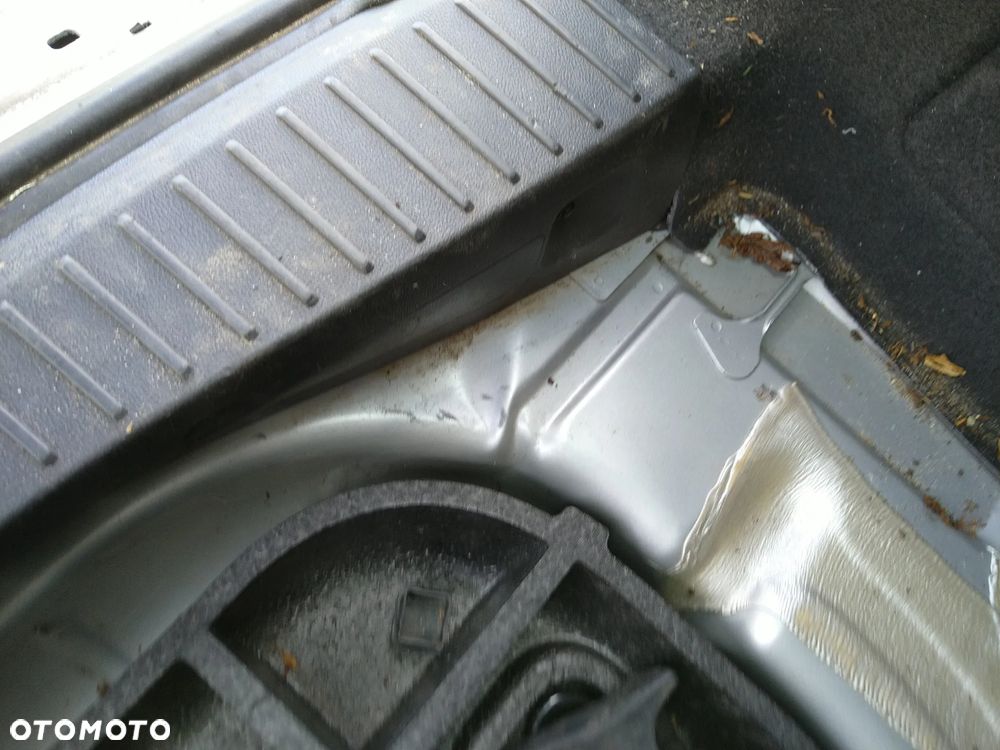Ford C-MAX - 7