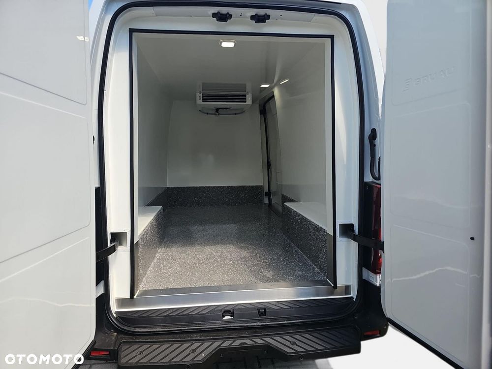 Renault Master - 14