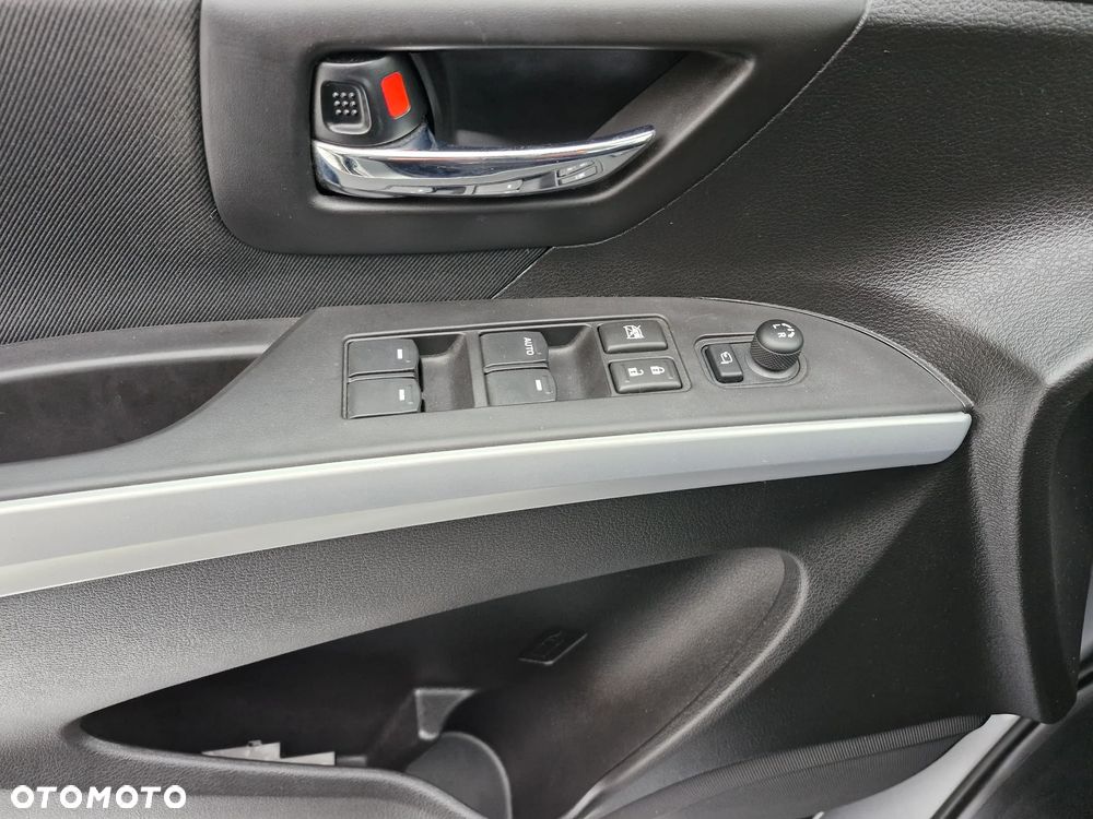 Suzuki SX4 S-Cross 1.0 T Premium - 14
