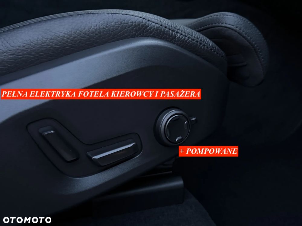 Volvo XC 60 B4 D AWD Geartronic RDesign - 15