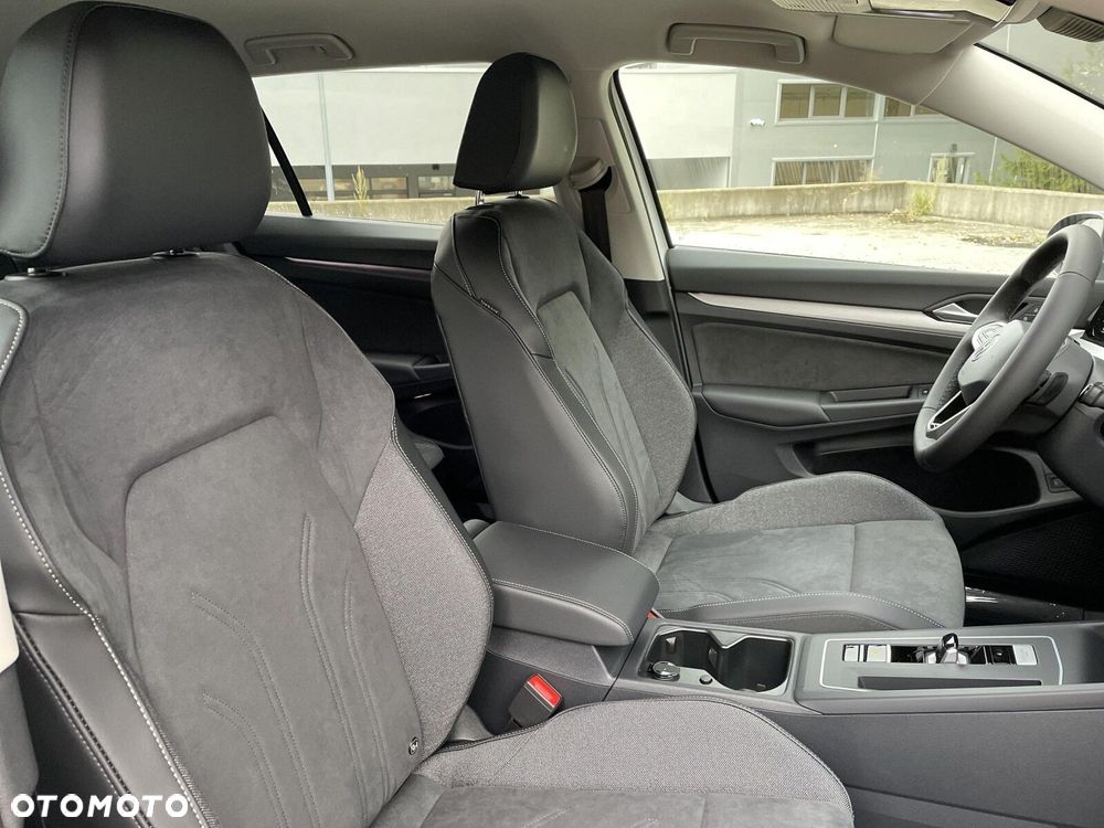 Volkswagen Golf - 16