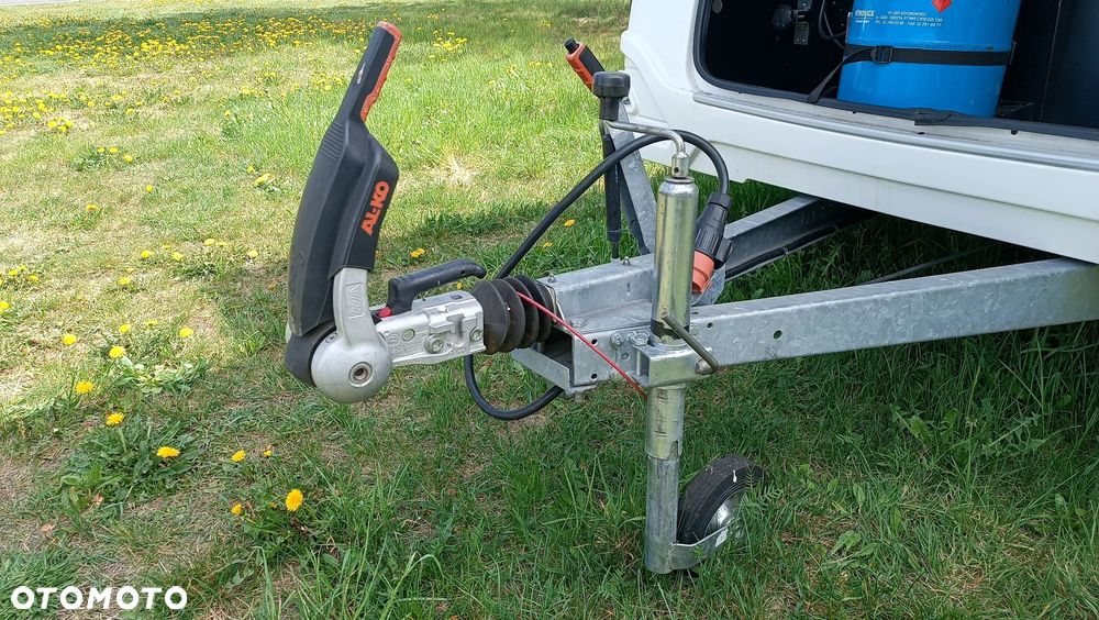 Caravelair Antares - 6