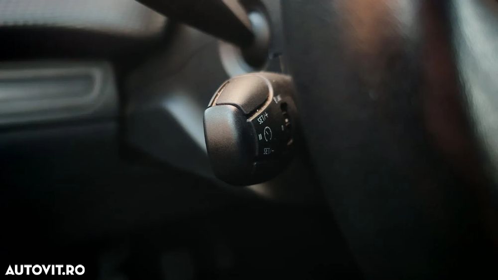 Peugeot 2008 1.6 BlueHDi FAP Active - 14