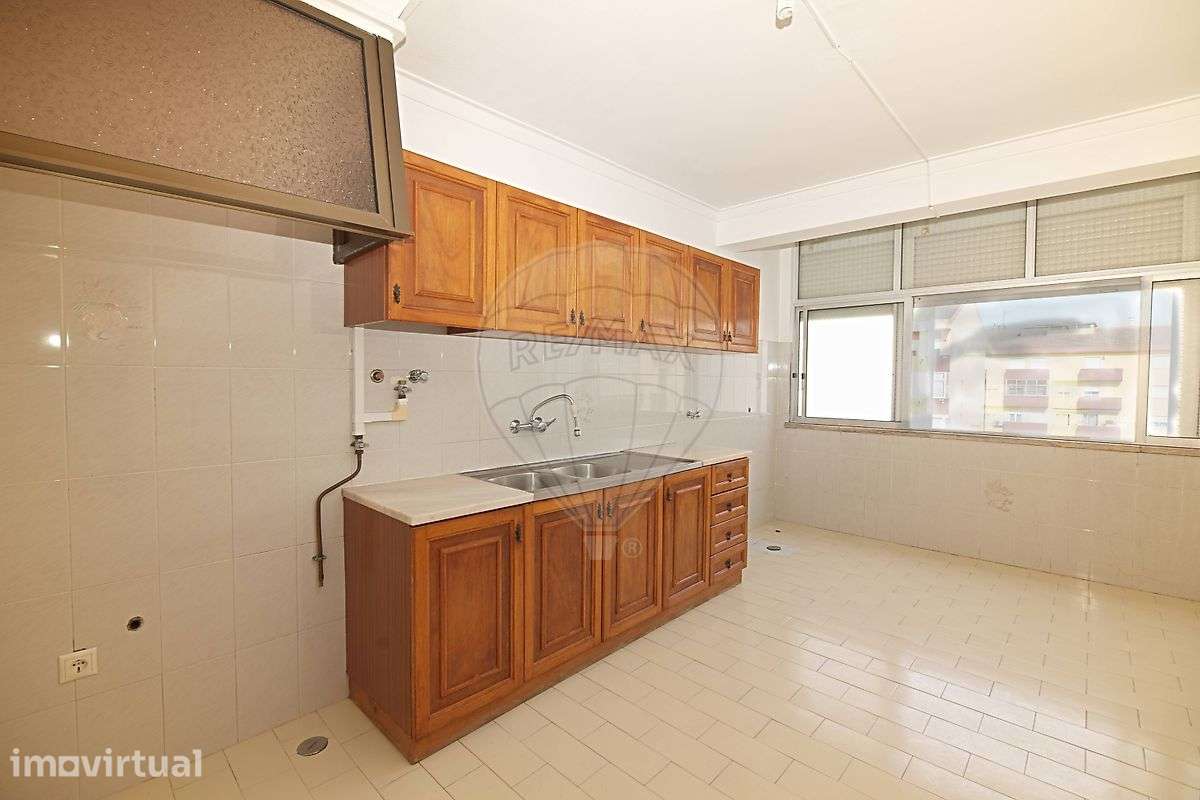Apartamento T3 para venda - Grande imagem: 5/23