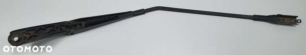 RAMIE WYCIERACZKI LEWE MERCEDES W245 A1698200140 EUROPA - 3