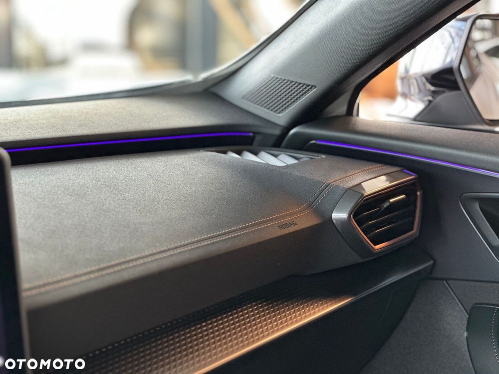 Cupra Formentor - 20