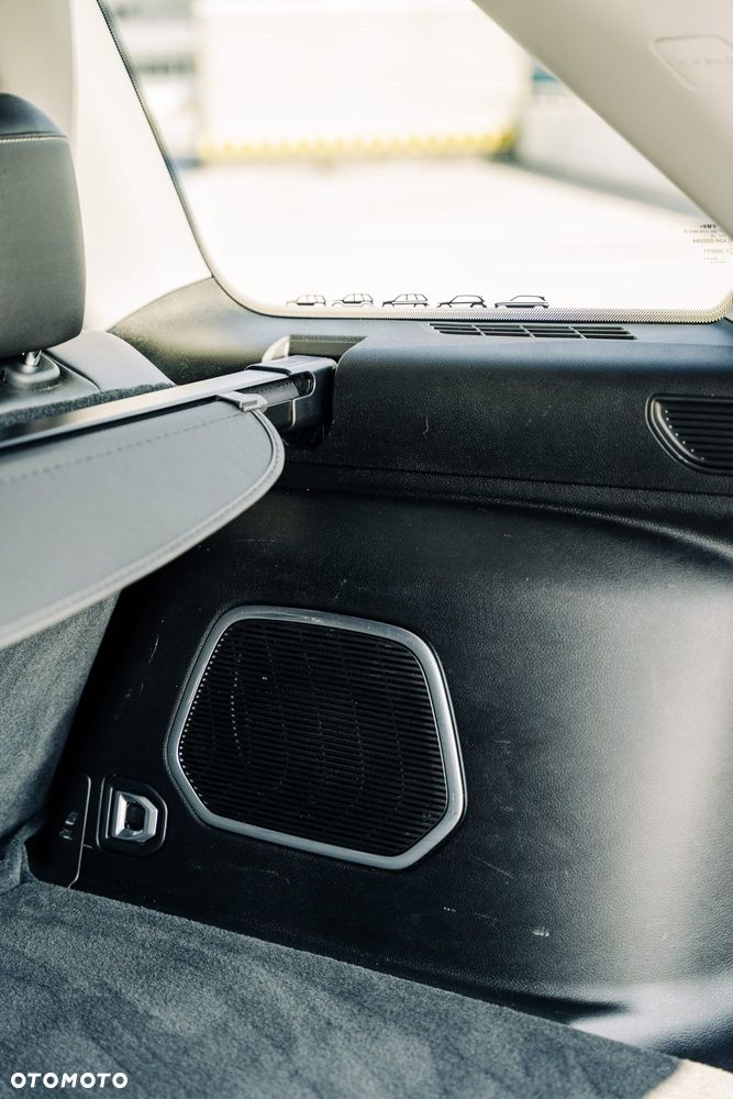 Jeep Grand Cherokee 2.0 4xe PHEV Limited - 35