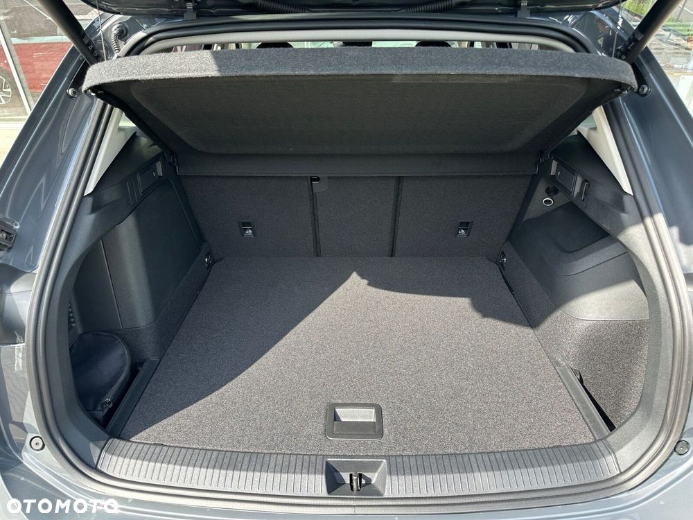 Volkswagen Tiguan 1.5 eTSI Elegance DSG - 29