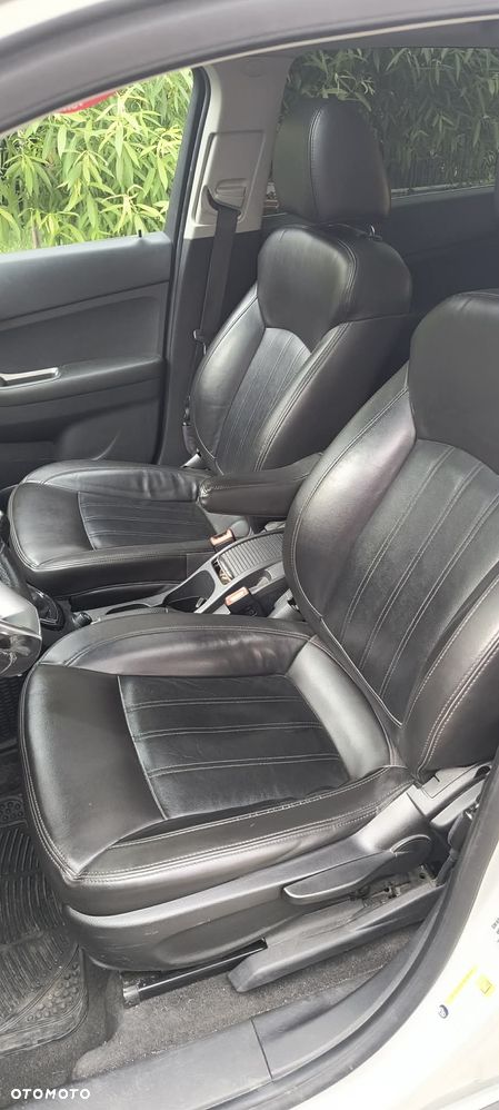 Chevrolet Orlando 2.0 D LT+ - 11