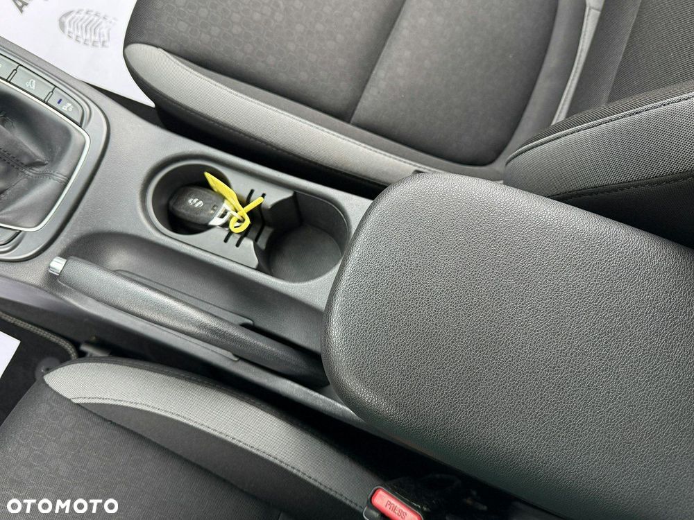 Hyundai Kona 1.0 T-GDI Executive - 20