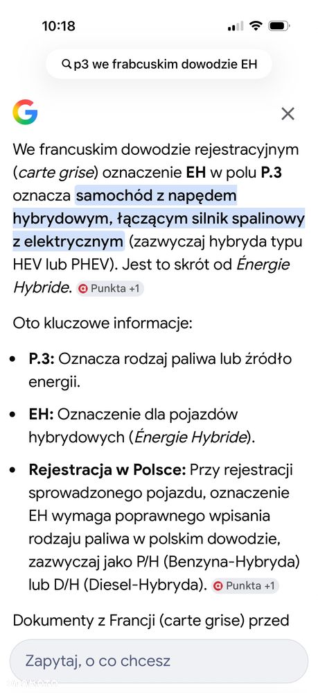 Renault Arkana E-TECH Full 145 Techno - 1