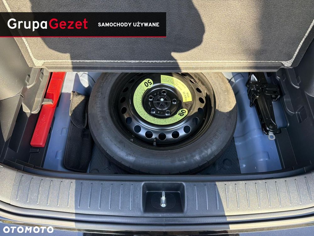 Kia Sportage 1.6 T-GDI HEV Business Line 2WD - 40