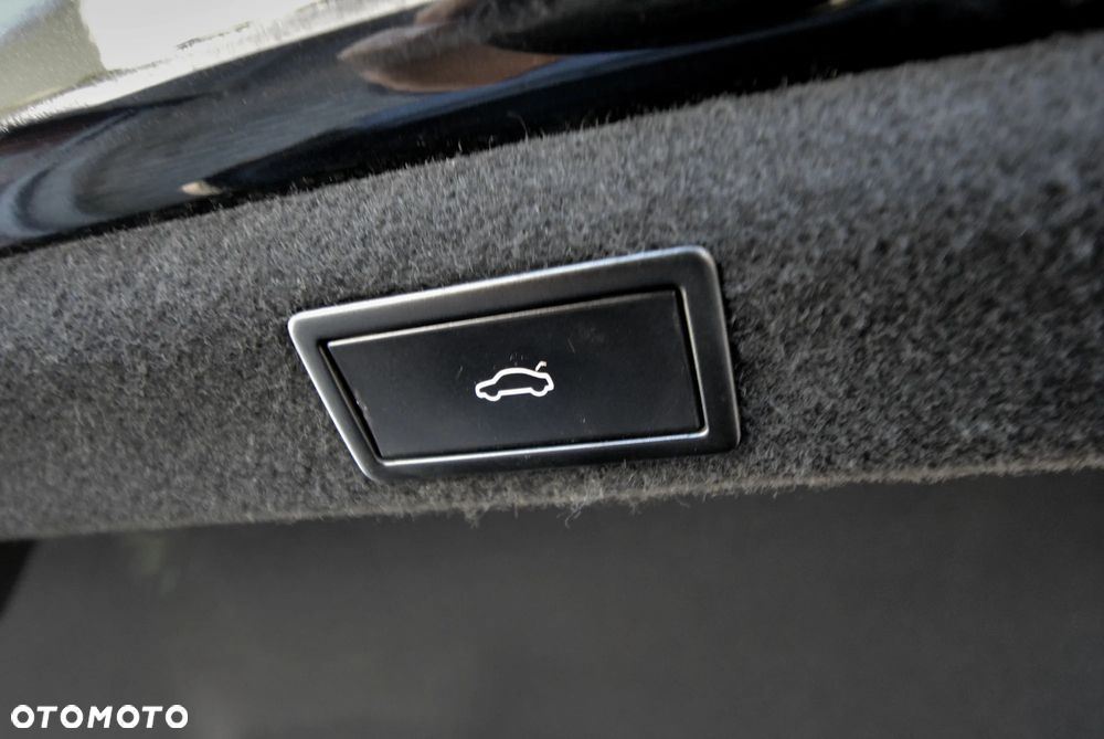 Skoda Superb 1.4 TSI ACT Ambition - 21