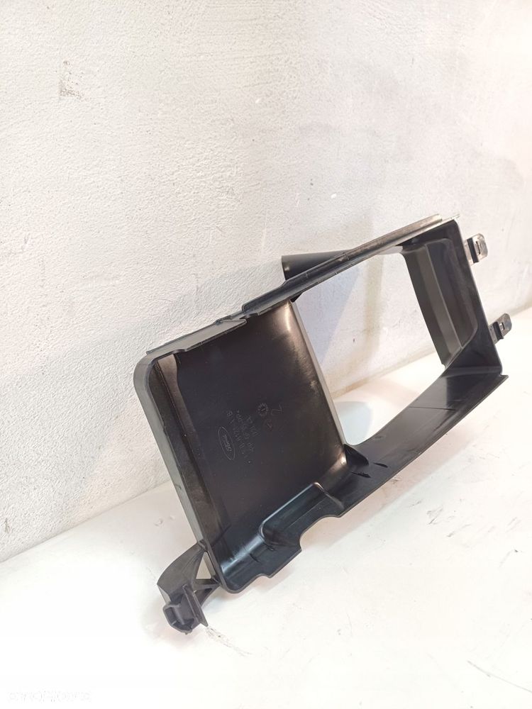 kierownica powietrza ford focus iii 3 lift 14- c-max mk ii 2 lift 14- - 3