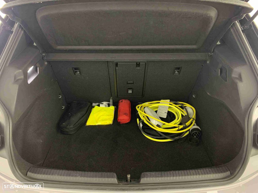 VW ID.3 Pro Confort - 13