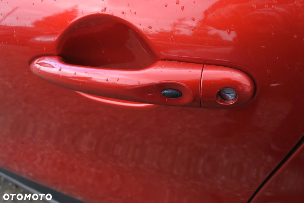 Renault Captur ENERGY TCe 120 EDC Elysee - 32