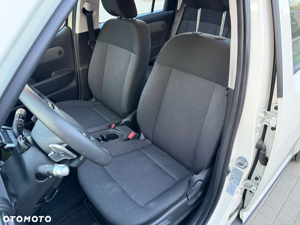 Hyundai Inster 49kWh Prime - 13