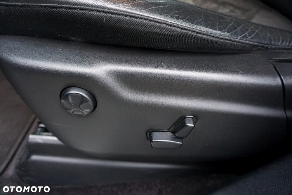 Dodge Durango 5.7 R/T - 11