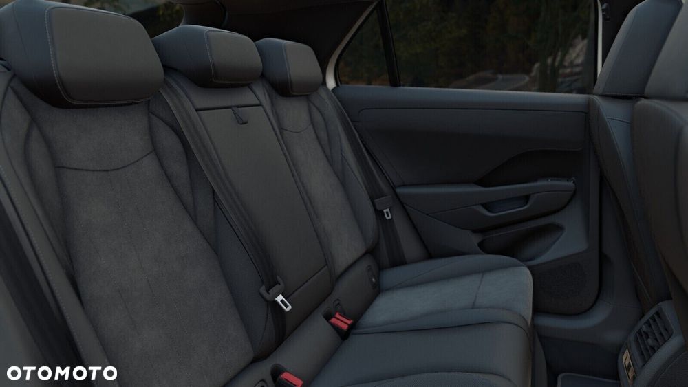 Volkswagen T-Roc 1.5 eTSI Style DSG - 8