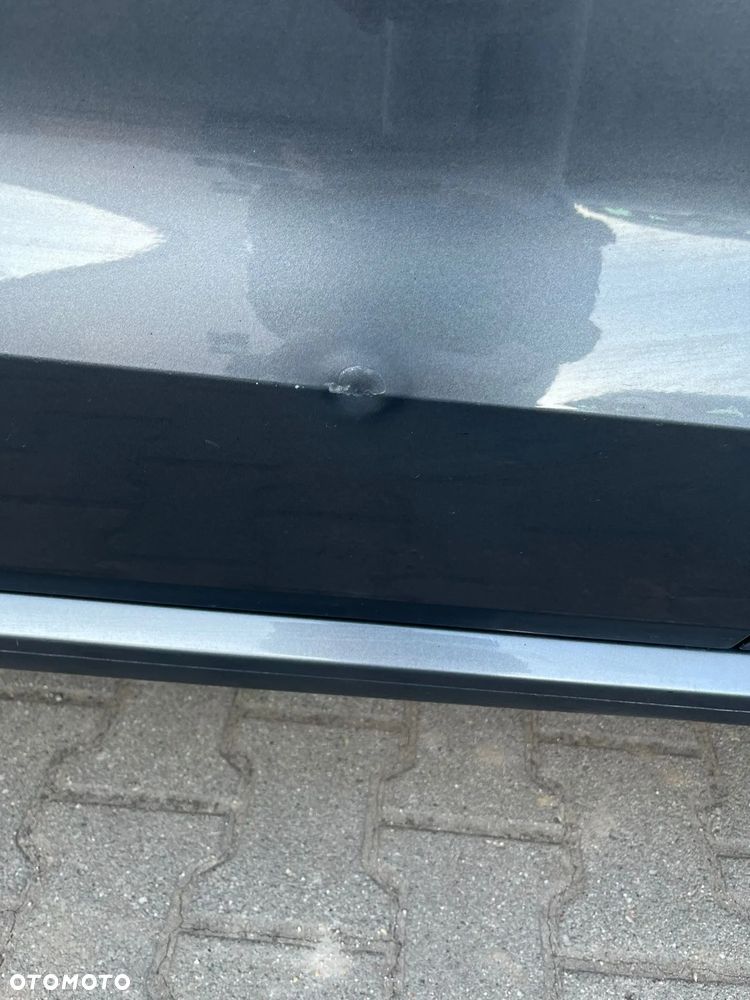 Volkswagen Polo 1.6 TDI DPF Trendline - 15