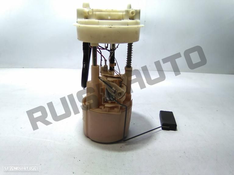 Bomba De Combustível  Fiat Punto I (176) [1993_1999] 55 1.1 - 2