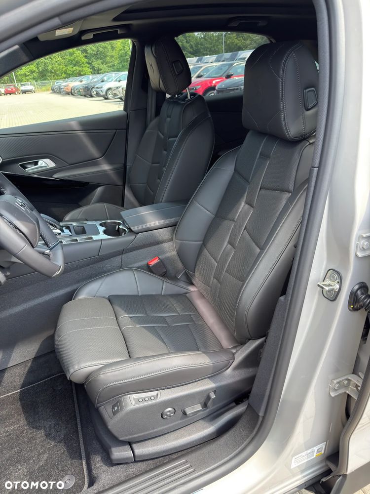 DS Automobiles DS 7 1.5 BlueHDi Etoile - 11