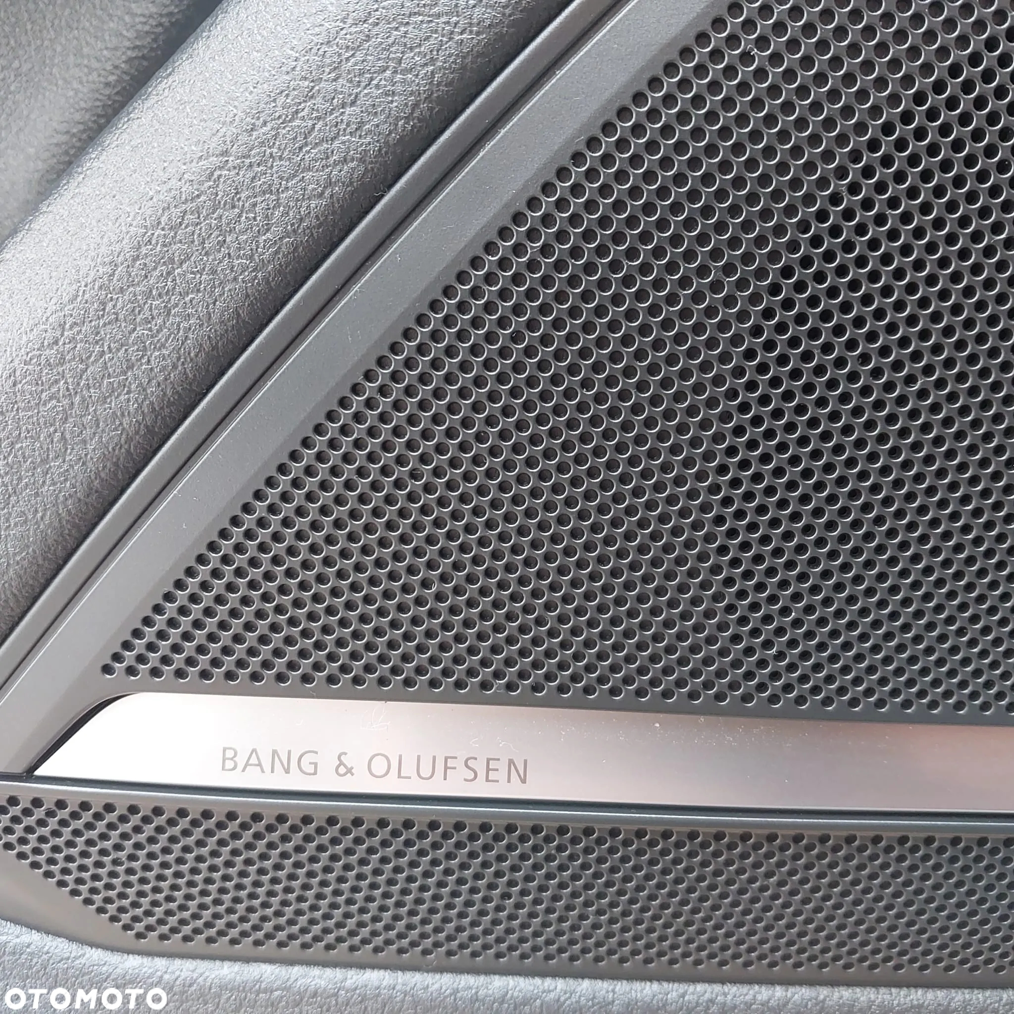 Audi S6 Limousine TDI quattro tiptronic - 13