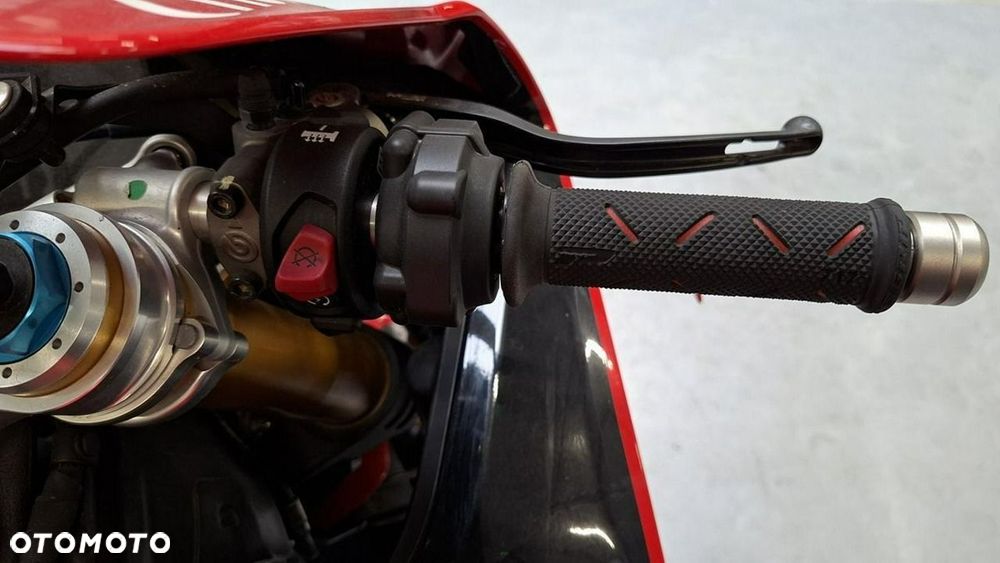 Ducati Inny - 14