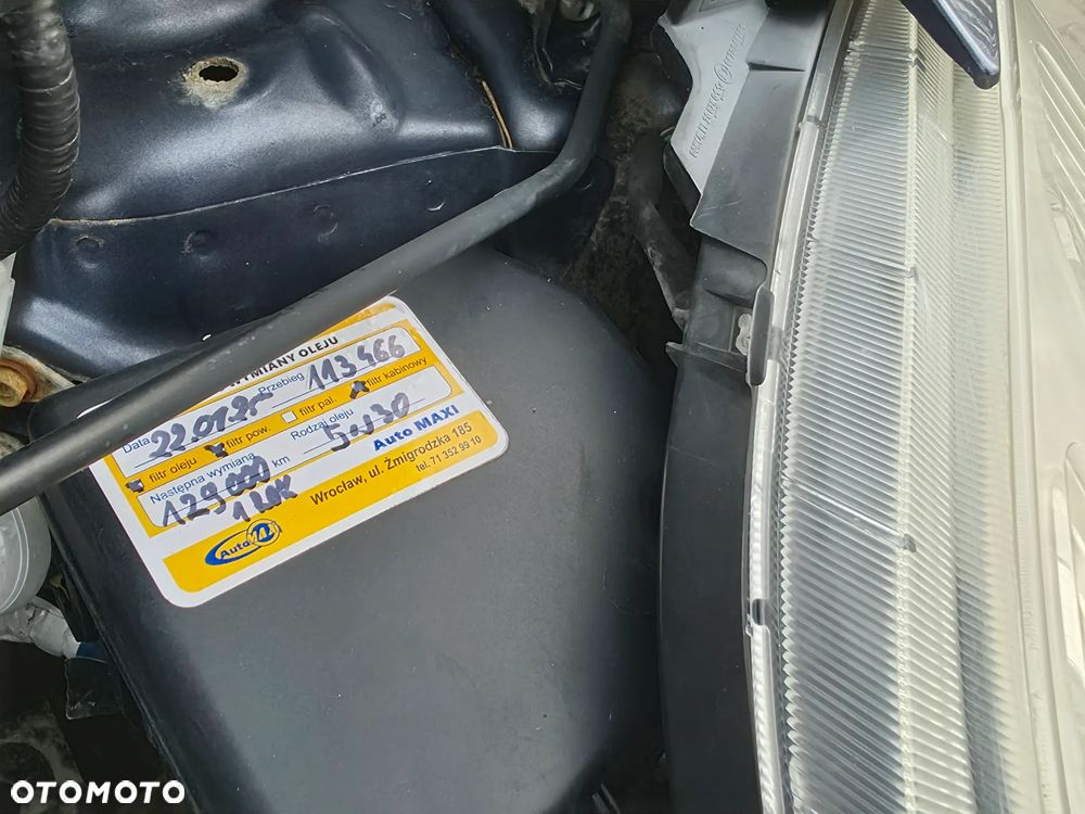 Toyota Yaris 1.33 Sol - 13