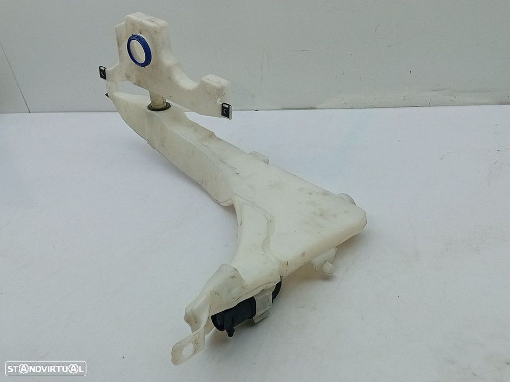 Reservatório / depósito água limpa vidros PEUGEOT 508 SW II - 1