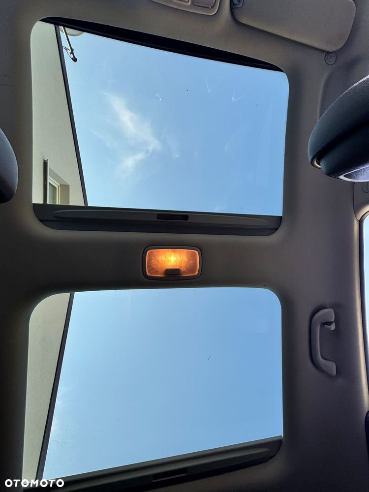 Hyundai ix35 1.7 CRDi Premium 2WD - 8