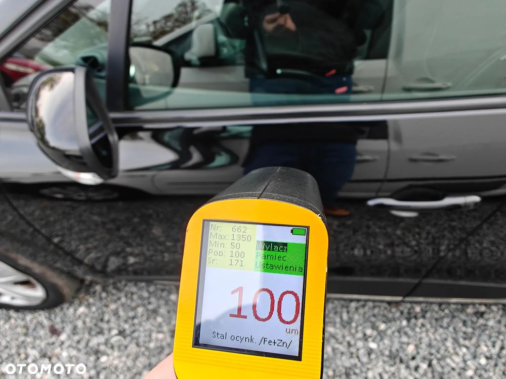 Renault Clio 1.2 16V 75 Life - 22