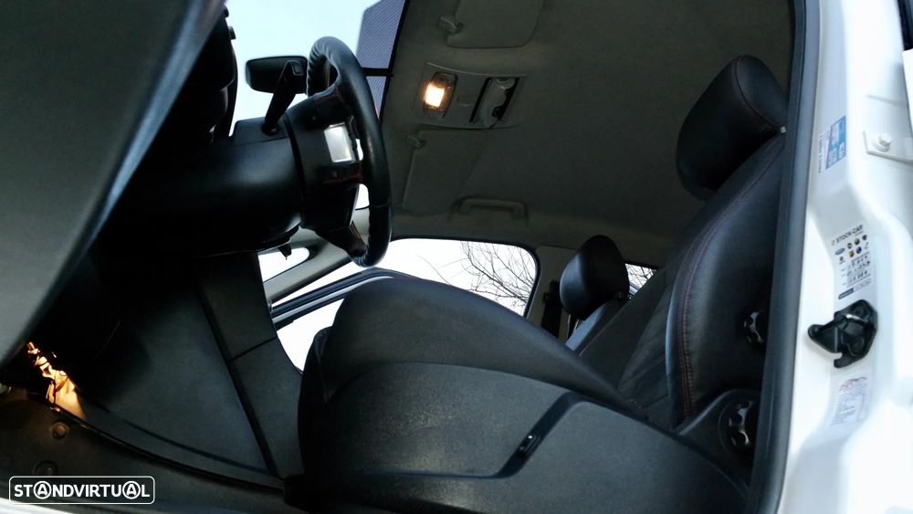 Ford S-Max 2.0 TDCi Titanium Busine.7L - 49