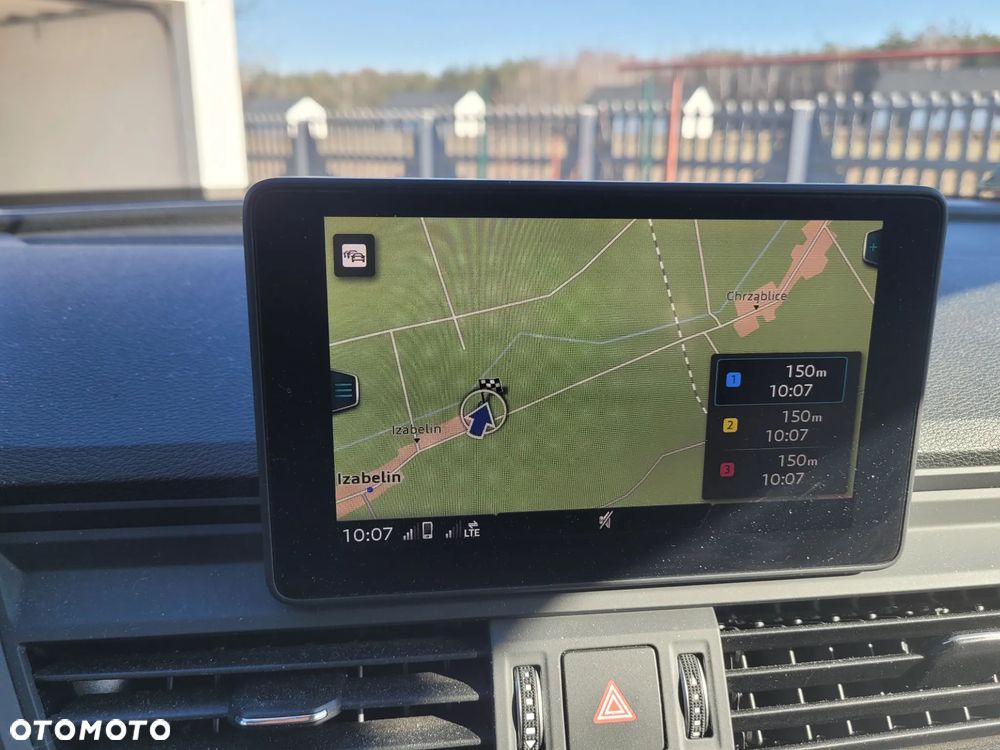 Audi Q5 2.0 TDI clean diesel - 19