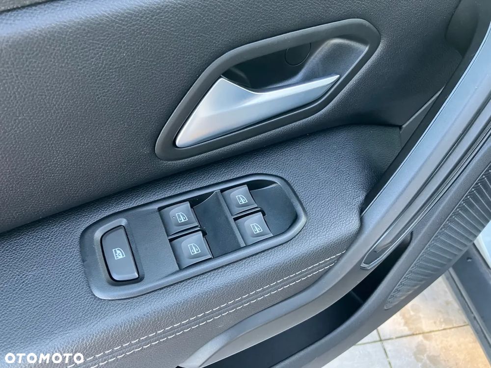 Dacia Duster 1.5 Blue dCi Prestige EU6d - 26