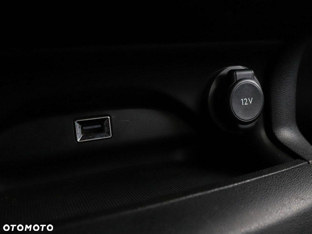 Citroën C4 Cactus PureTech 110 Stop&Start Origins - 27