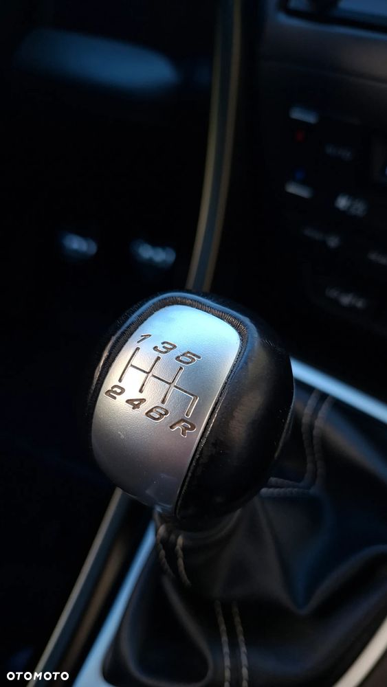 Honda Civic 1.8 i-VTEC Executive - 33