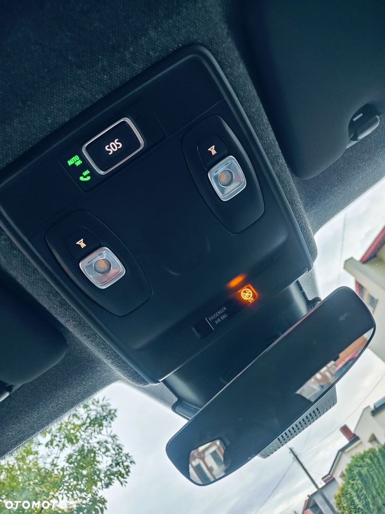 Renault Symbioz - 20