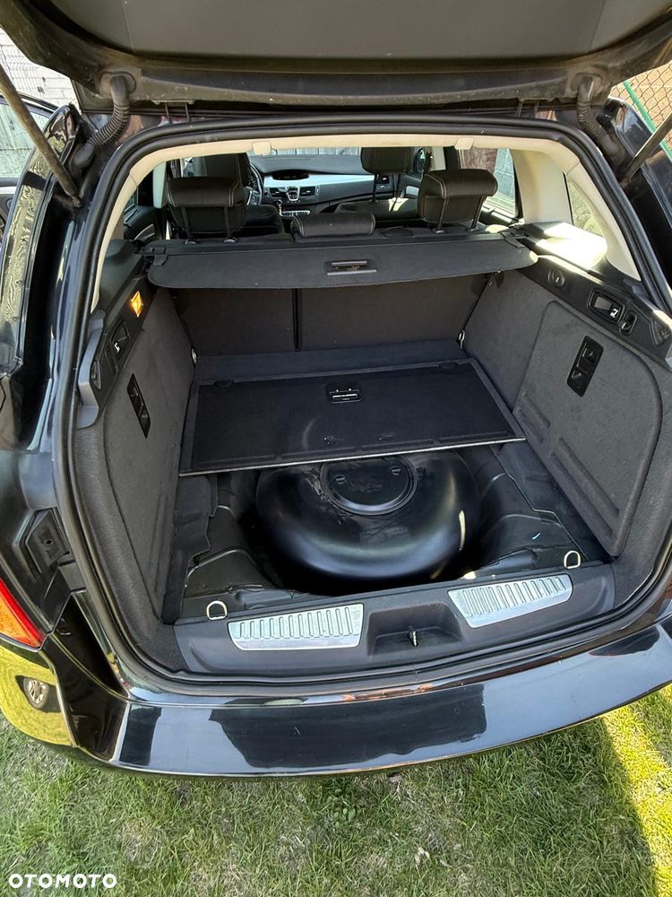 Renault Laguna 2.0 Dynamique - 15