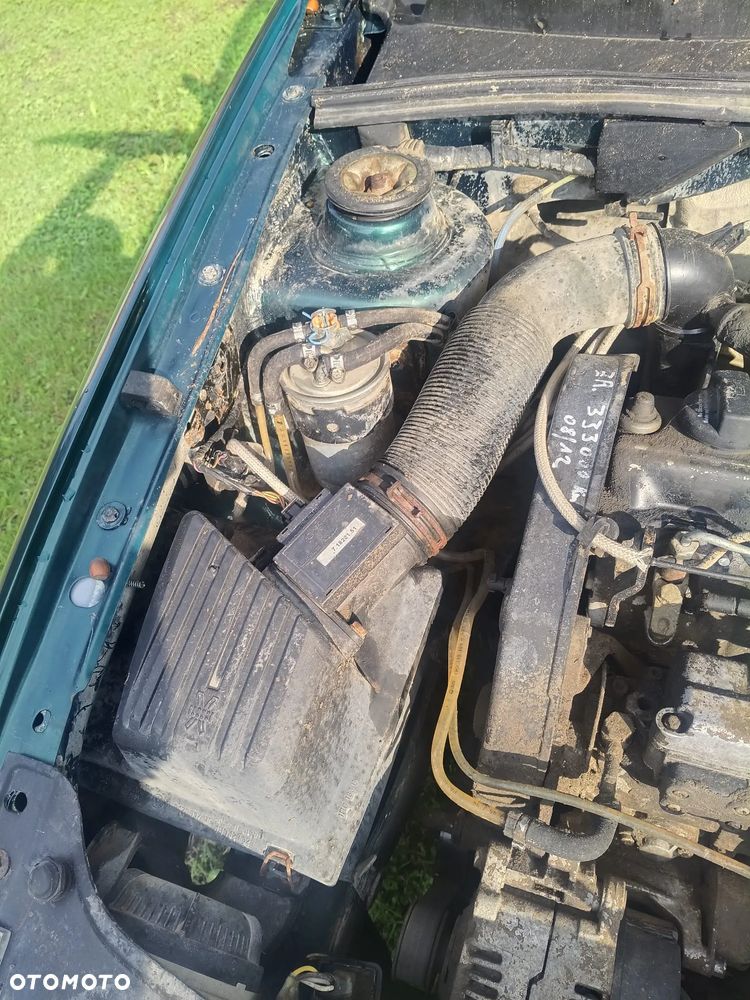 Volkswagen Golf - 20