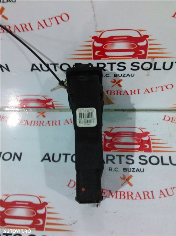 modul motoras macara geam dreapta fata skoda octavia 1 - 1