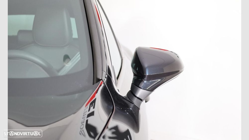 Cupra Formentor 1.5 e-Hybrid Special Edition DSG - 6