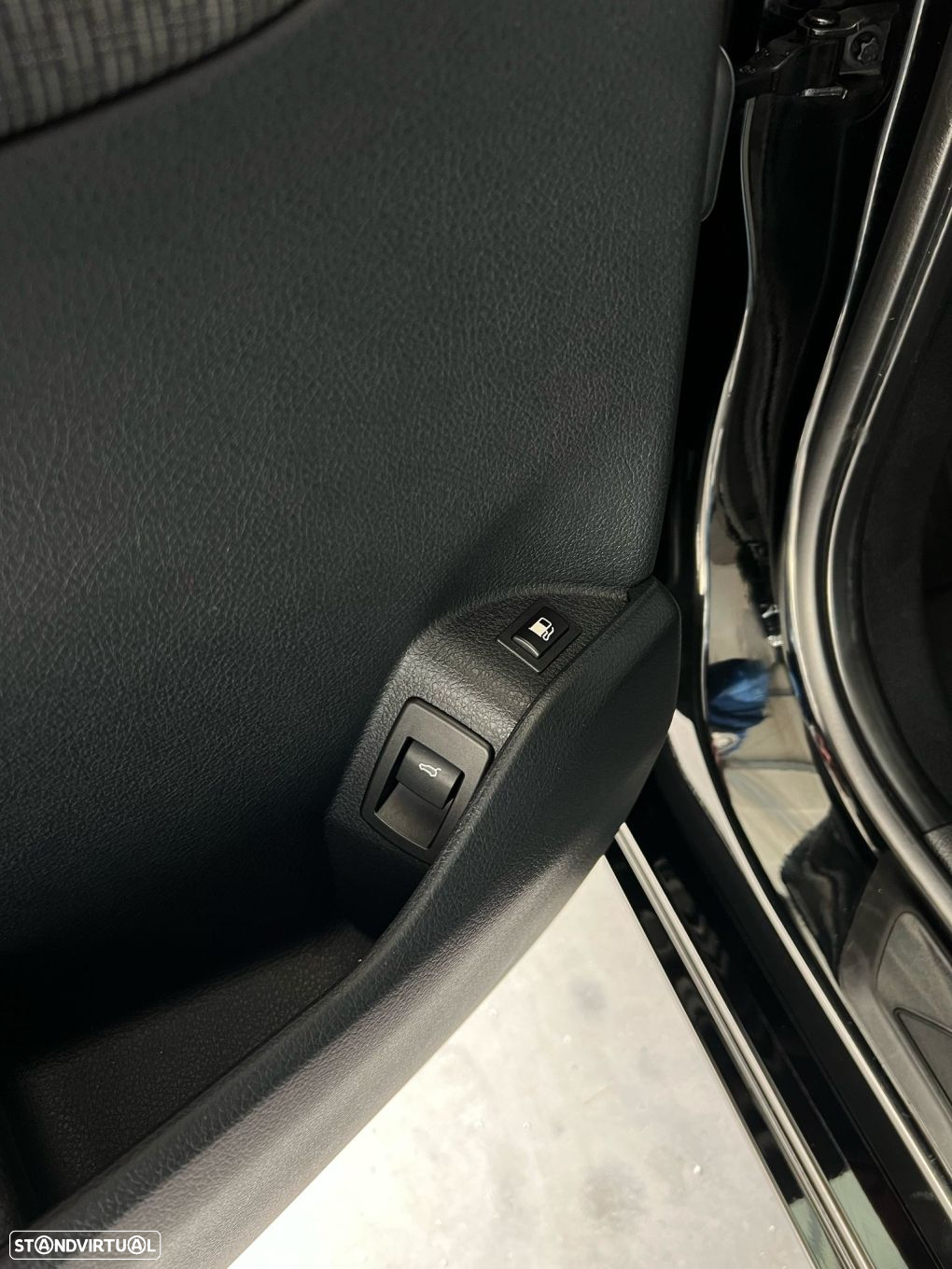 BMW 225xe Active Tourer Advantage - 11