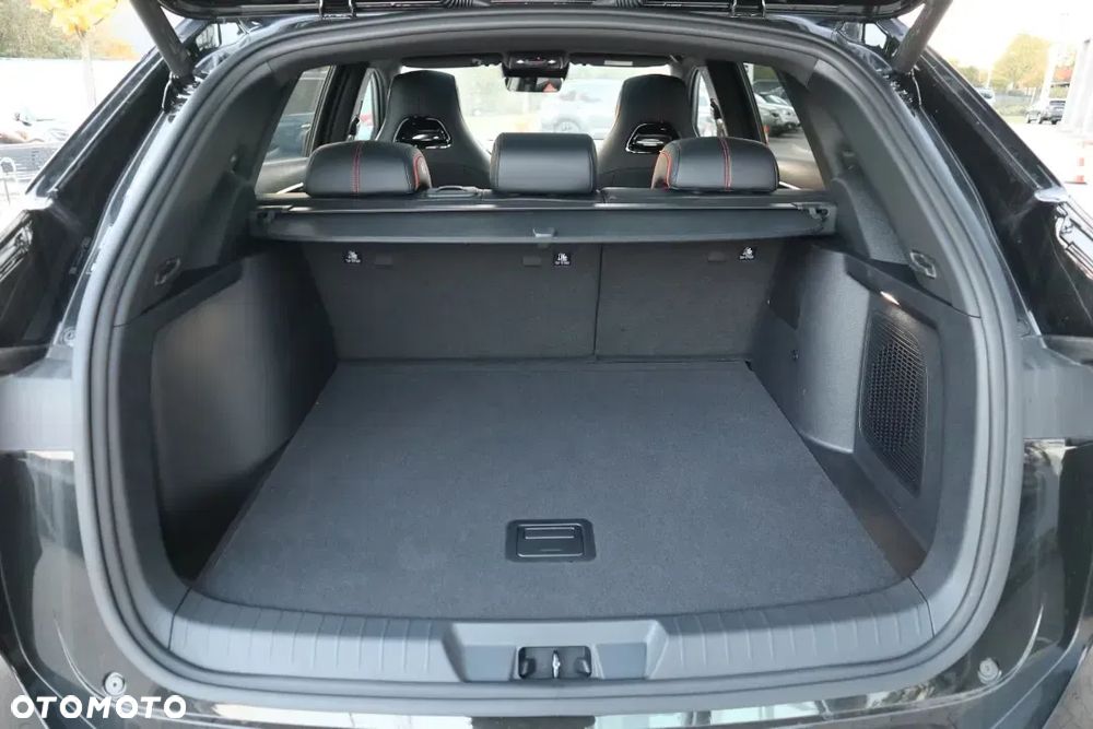 BYD Seal U Boost - 26