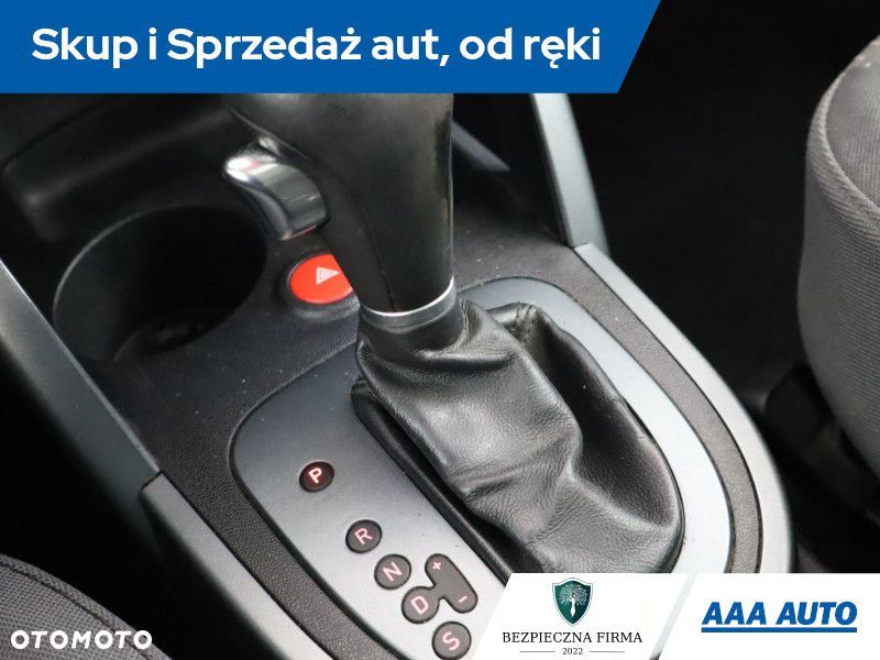 Seat Altea XL - 15