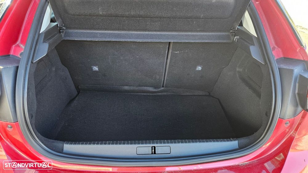 Opel Corsa 1.2 T Elegance - 14