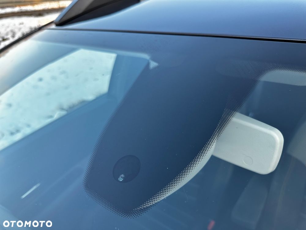 Dacia Sandero Stepway TCe 90 Expression + - 31