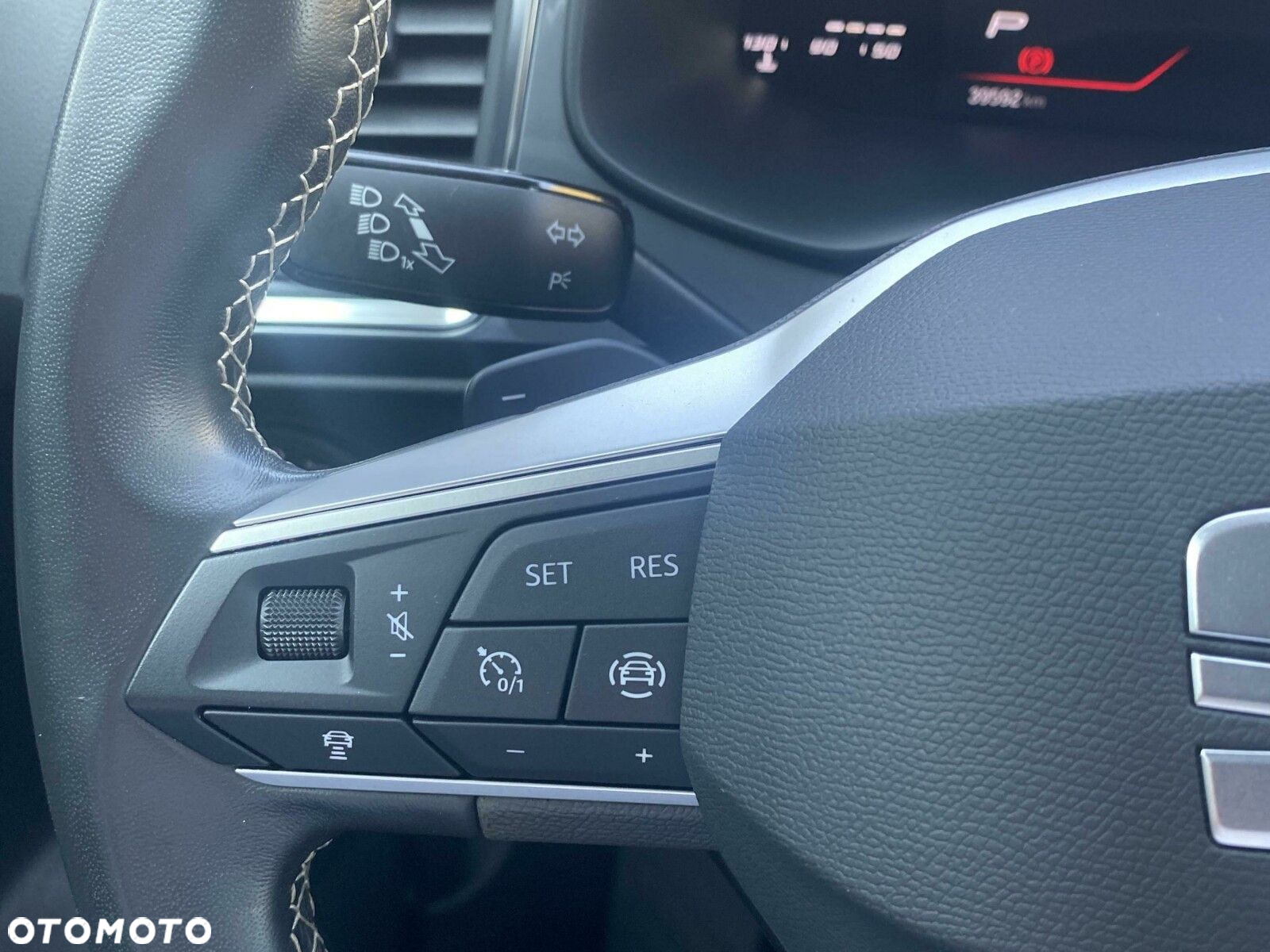 Seat Ateca - 12