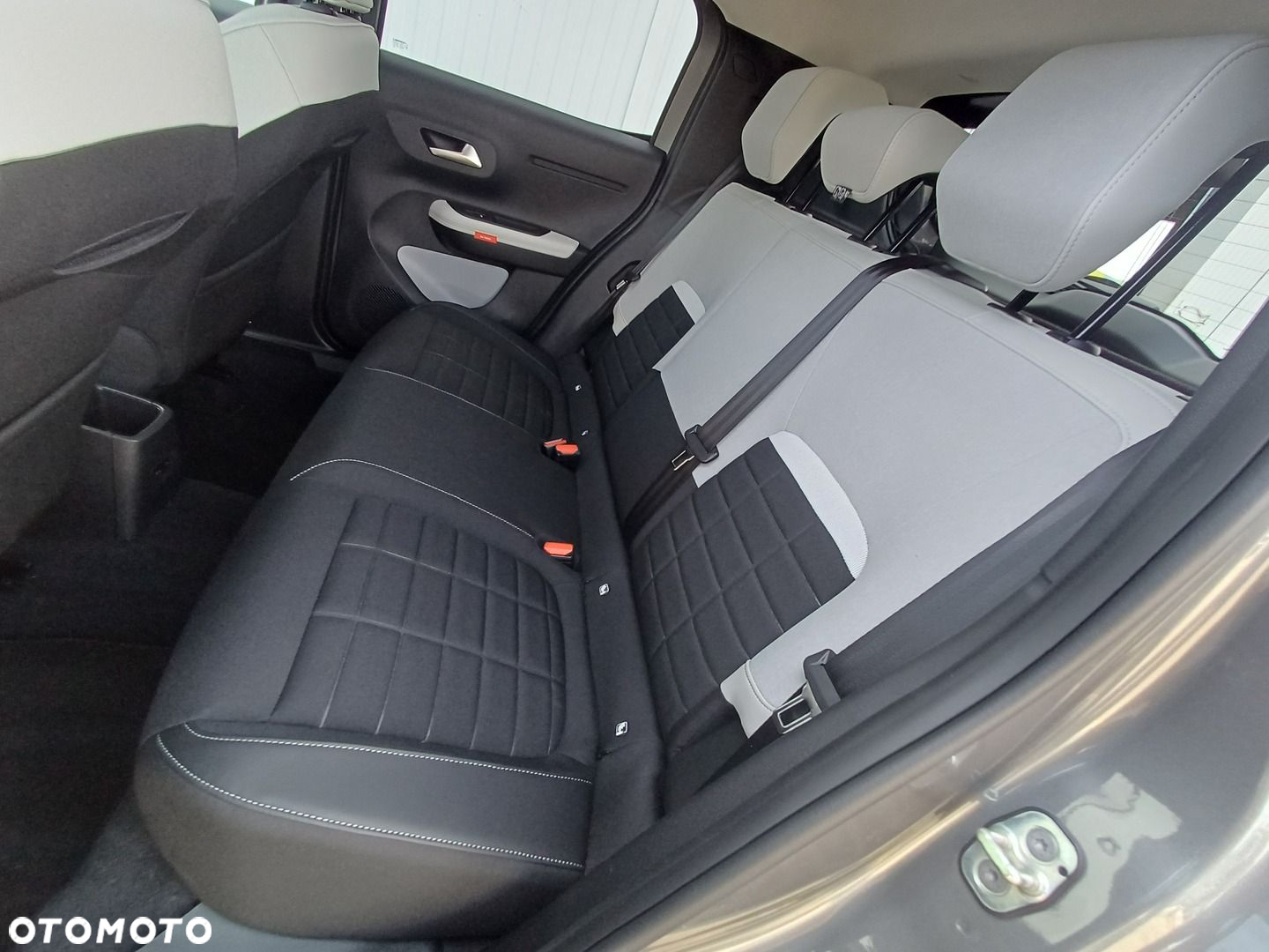 Citroën C3 - 21
