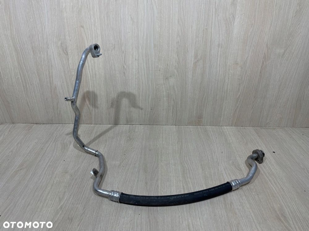 VW AUDI SEAT PRZEWÓD KLIMATYZACJI 5QF816743AE